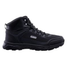 ELBRUS Eglinter Mid Wp boot 92800330902 velikost 43