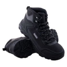 ELBRUS Eglinter Mid Wp boot 92800330902 velikost 43