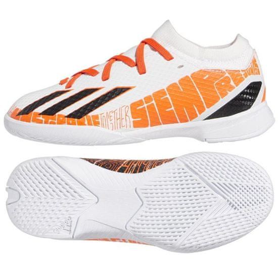 Adidas Kopačky adidas X Speedportal.3