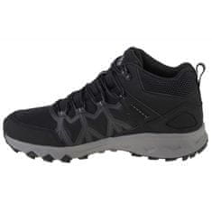 Columbia Boty Peakfreak Ii Mid Outdry velikost 41,5