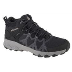 Columbia Boty Peakfreak Ii Mid Outdry velikost 41