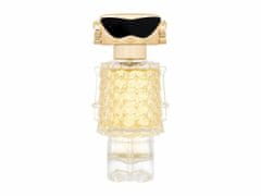 Paco Rabanne 30ml fame, parfémovaná voda