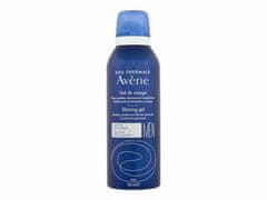 Avéne 150ml men, gel na holení