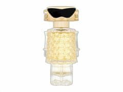 Paco Rabanne 30ml fame, parfémovaná voda