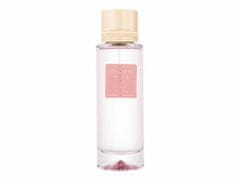Premiere Note 100ml rosa damas, parfémovaná voda