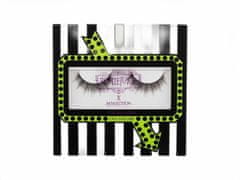 Kraftika 1ks beetlejuice volume lashes