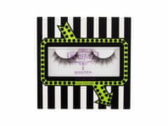 Kraftika 1ks beetlejuice volume lashes