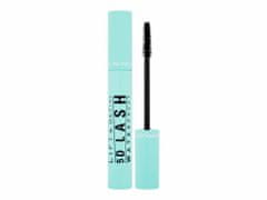 Kraftika 14ml 5d lash waterproof extreme