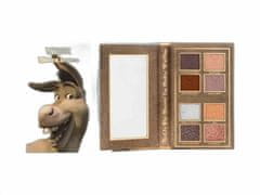 I Heart Revolution 4.4g shrek eyeshadow palette