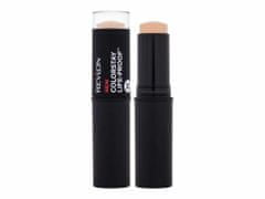 Revlon 10g colorstay life-proof spf27