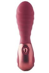 Dreamtoys Dinky Mini Vibrator Jody F, silný mini vibrátor