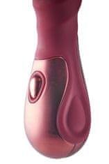 Dreamtoys Dinky Mini Vibrator Jody F, silný mini vibrátor