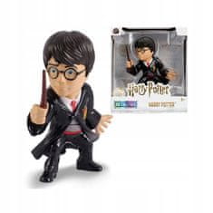 Jada Toys Harry Potter kovová figurka 10cm