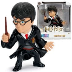 Jada Toys Harry Potter kovová figurka 10cm