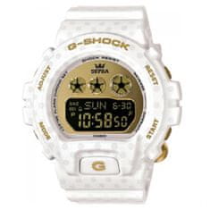 Casio Pánské hodinky GMD-S6900SP-7