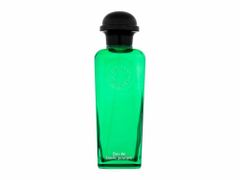 Hermès 100ml eau de basilic pourpre, kolínská voda