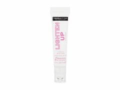 Kraftika 15ml lighten up eye cream, oční krém