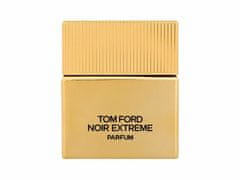 Tom Ford 50ml noir extreme, parfém