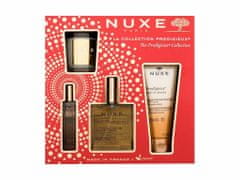 Nuxe 100ml prodigieux collection, tělový olej