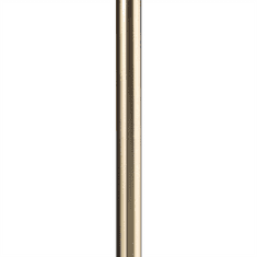 Hama rámeček plastový MADRID, ocelová, 21x29,7 cm (formát A4)