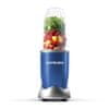 smoothie mixér NB907BL