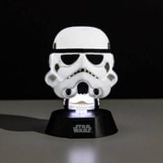 Paladone Icon Light Star Wars - Stormtrooper