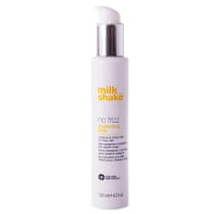 Milk Shake No Frizz Glistening Milk - lesklé mléko proti krepatění 125ml