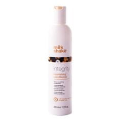 Milk Shake Integrity Nourishing Conditioner - intenzivně regenerační vlasový kondicionér 300ml