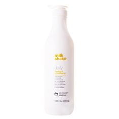 Milk Shake Daily Frequent Conditioner - kondicionér pro každodenní péči 1000ml