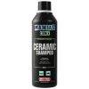 MA-FRA MANIAC - keramický šampon 500ml pro Car detailing