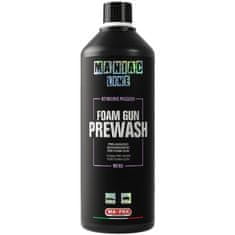 MA-FRA MANIAC - předmytí pro pěnové pistole 1000ml pro Car detailing