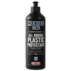 MA-FRA MANIAC - čištění a ochrana plastů 500ml pro Car detailing