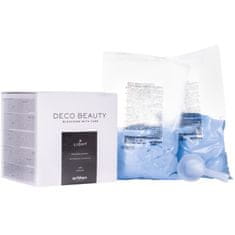 Artego Deco Beauty X-Light - profesionální kadeřnický zesvětlovač