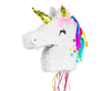 GoDan Piňata Magical Unicorn