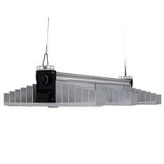 SANlight  EVO LED Set 380W pro 100x100 cm