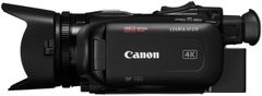 Canon Legria HF G70