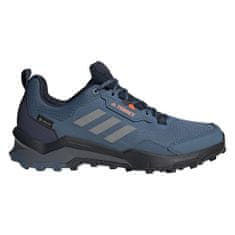 Adidas Terrex AX4 GTX GZ3973 EUR 47 1/3