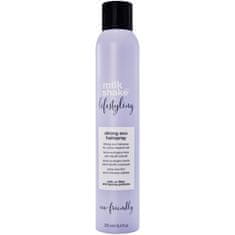 Milk Shake Lifestyling Strong Eco sprej na vlasy 250ml