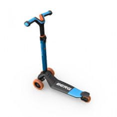 Berg Nexo Foldable Blue