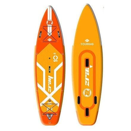 Zray paddleboard ZRAY F1 WS 10'4''x33''x6'' One Size