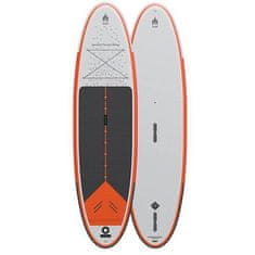 paddleboard SHARK Windsurf 10'6''x32''x5'' One Size