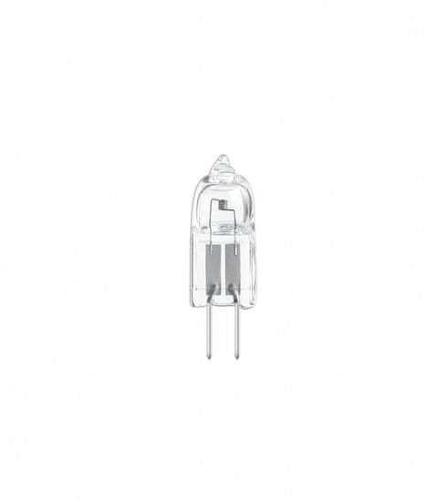 Osram OSRAM 64275 AX 35W 6V G4