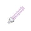 NBB NBB LD 11W/019 VIOLET G23 221010000