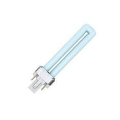 NBB NBB LD 11W/ACTINIC BLUE 03 G23 221015000