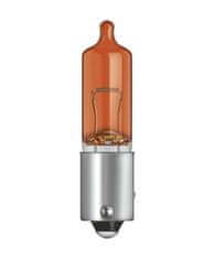 Osram OSRAM HY21W 64137ULT ULTRA LIFE 21W 12V BAW9s