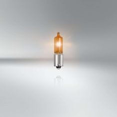 Osram OSRAM HY21W 64137ULT ULTRA LIFE 21W 12V BAW9s