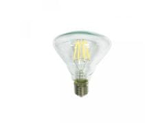 ACA ACA LED Soho 6W E27 DIM 2700K