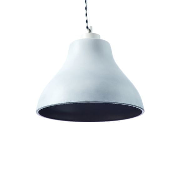 ACA ACA Lighting stínidlo pro závěsné svítidlo 1039715