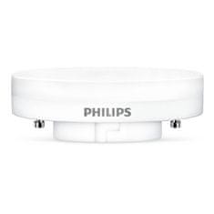 Philips Philips LED 500lm GX53 WW ND SRT4