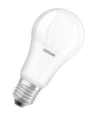 Osram OSRAM LED STAR CL A FR 100 non-dim 13W/865 E27